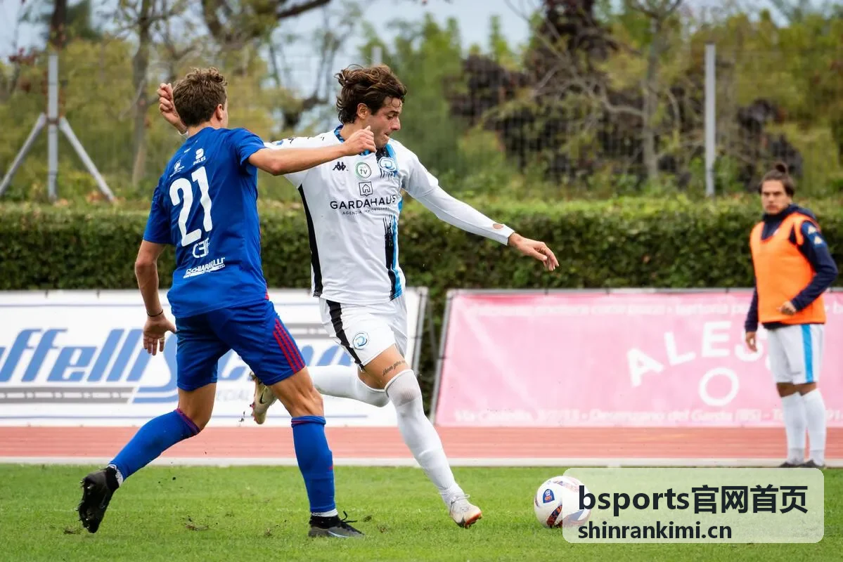 晨间唤醒拉伸课 - bsports官网首页